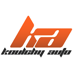 Koulchy auto
